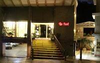 East Bourne Resort & Spa Chhota Simla Экстерьер фото